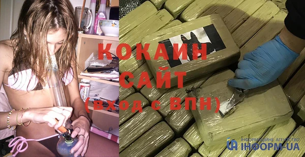 дживик Гусев