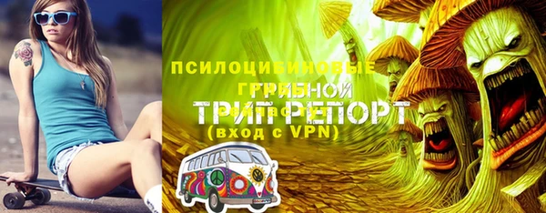кокаин Гусиноозёрск