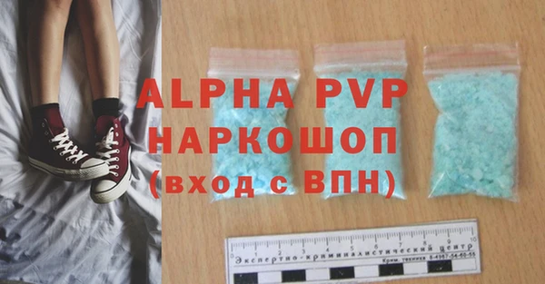 дживик Гусев