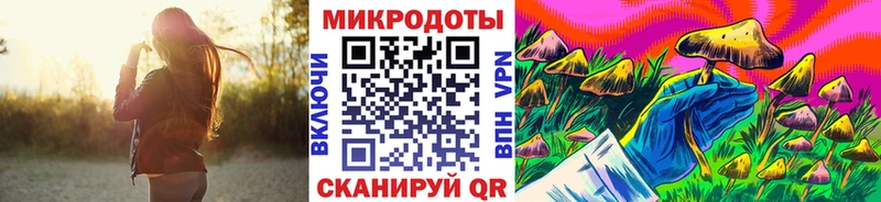 Галлюциногенные грибы прущие грибы  Купить  Черкесск 